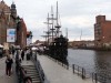 O 2013_Gdansk 7